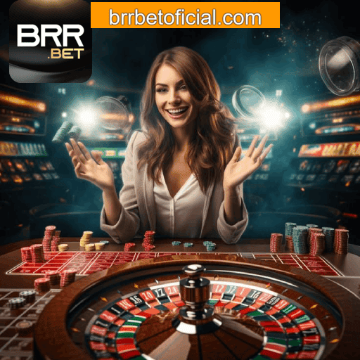 brrbet