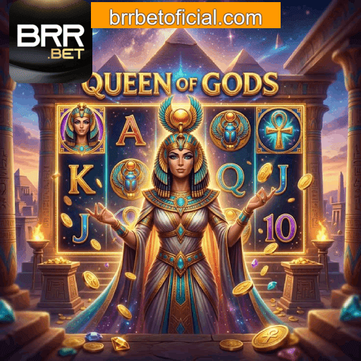 brrbet: Plataforma Confiável e Profissional
