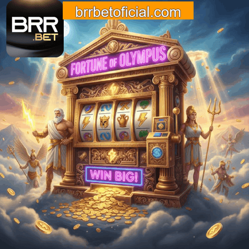 brrbet: Plataforma Confiável e Profissional