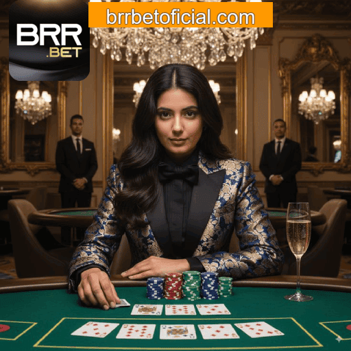 Bônus Reais com Valor Verdadeiro no brrbet: Recompensas que Você Realmente Recebe
