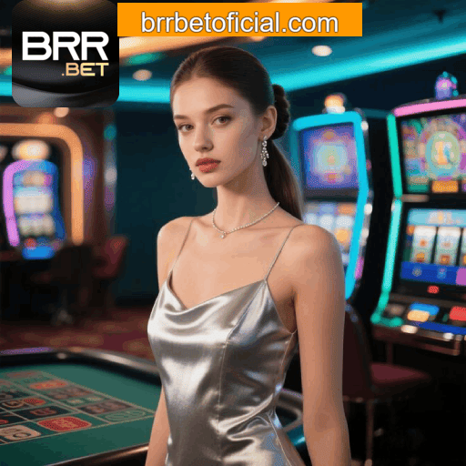 brrbet