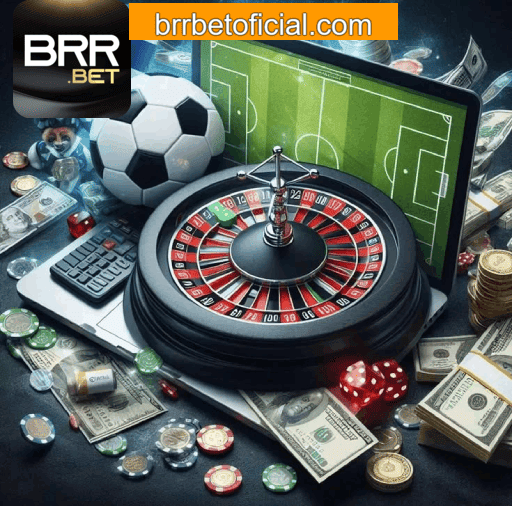 brrbet