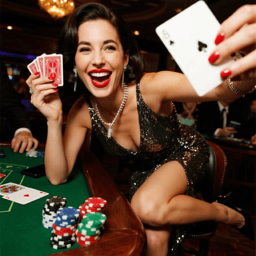 brrbet: Aprenda Jogos e Melhore Suas Habilidades