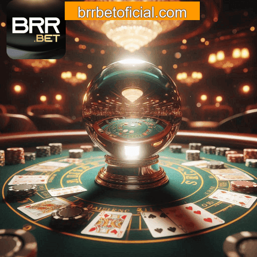 Registro Rápido e Seguro no brrbet com Recompensas Exclusivas