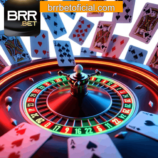 Registro Rápido e Seguro no brrbet com Recompensas Exclusivas